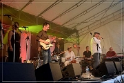 NIK_1670 Karl W Davisr 03-08-2015 (Zz) (p)